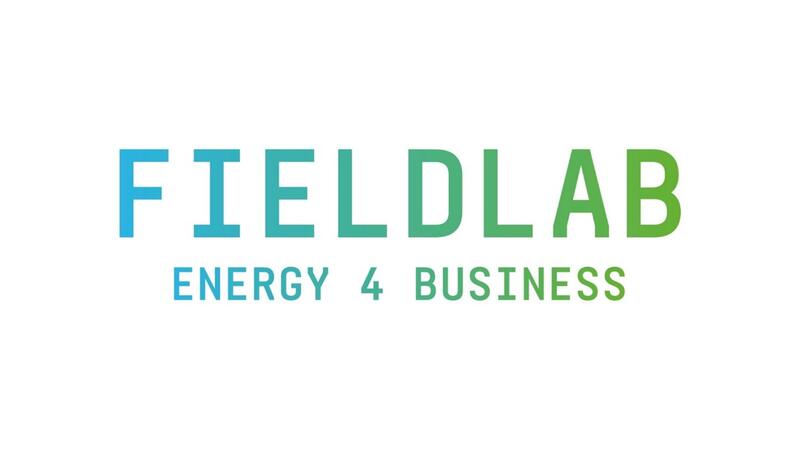 logo fieldlab