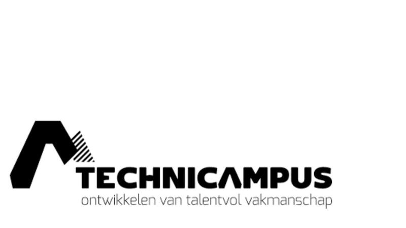 Logo Technicampus