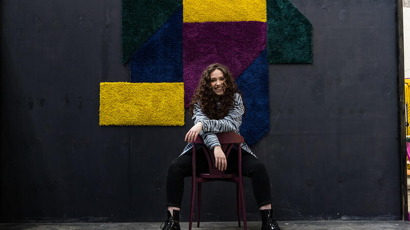 Aventus visie op onderwijs