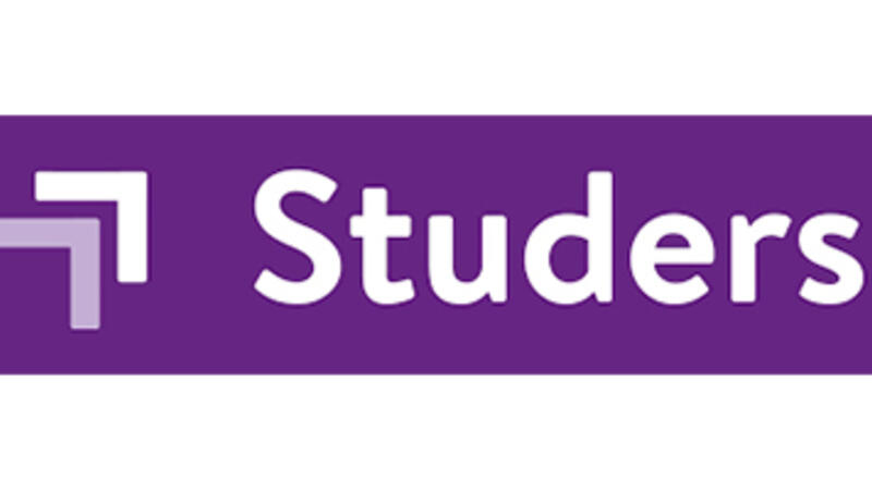 Studers