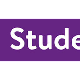 Studers