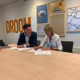 Aventus en Saxion ontwikkelen samen Associate degrees